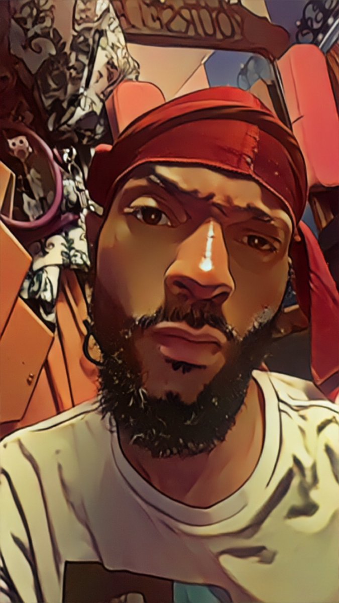 j48911781's tweet photo. I ain’t the one, the two or the Three they still couldn’t add up to me🫴🏽😝🔥
               💙#TriggaTre💙
                                                 ✔️07/20/24✔️ https://t.co/uCjhHFBrTc