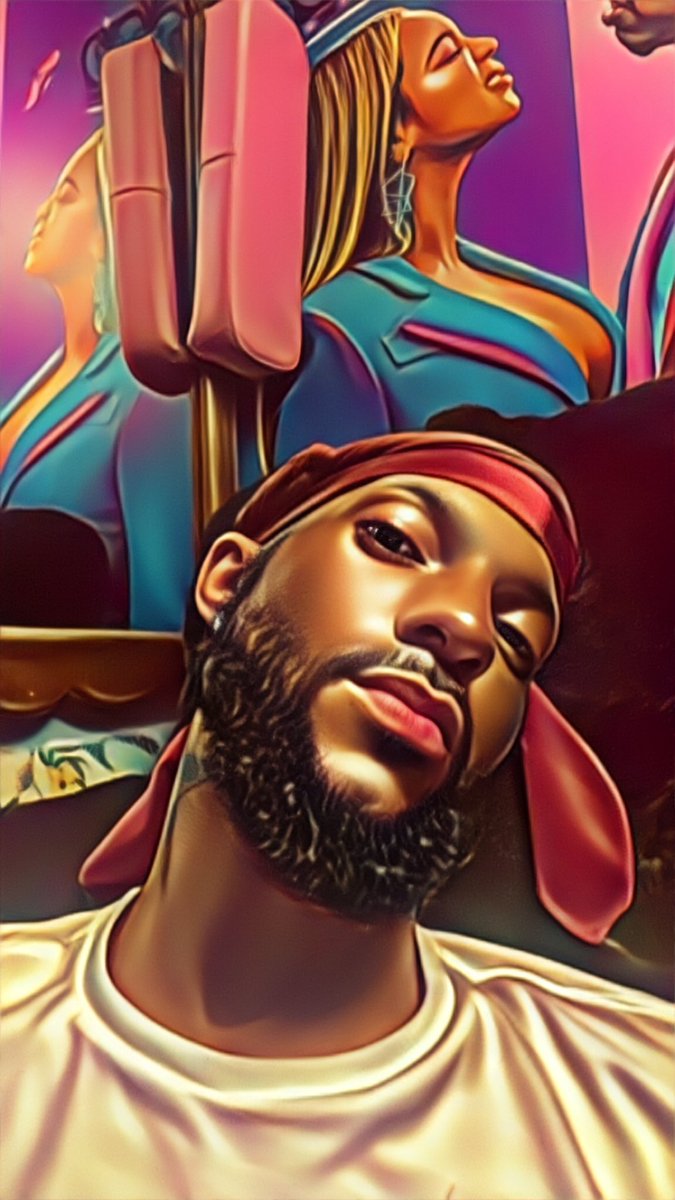 j48911781's tweet photo. I ain’t the one, the two or the Three they still couldn’t add up to me🫴🏽😝🔥
               💙#TriggaTre💙
                                                 ✔️07/20/24✔️ https://t.co/uCjhHFBrTc