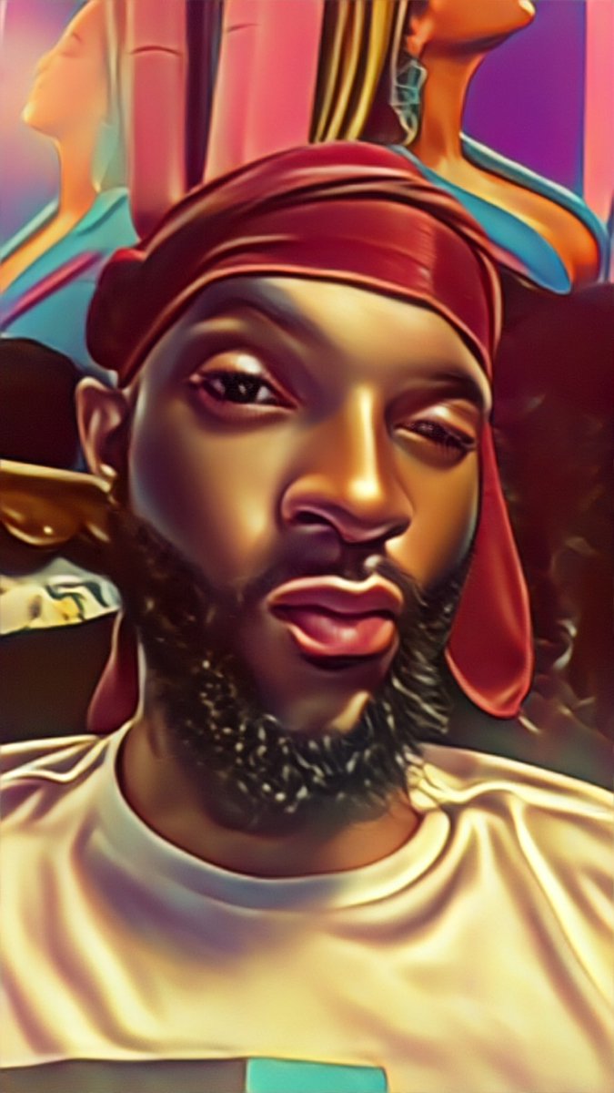 j48911781's tweet photo. I ain’t the one, the two or the Three they still couldn’t add up to me🫴🏽😝🔥
               💙#TriggaTre💙
                                                 ✔️07/20/24✔️ https://t.co/uCjhHFBrTc