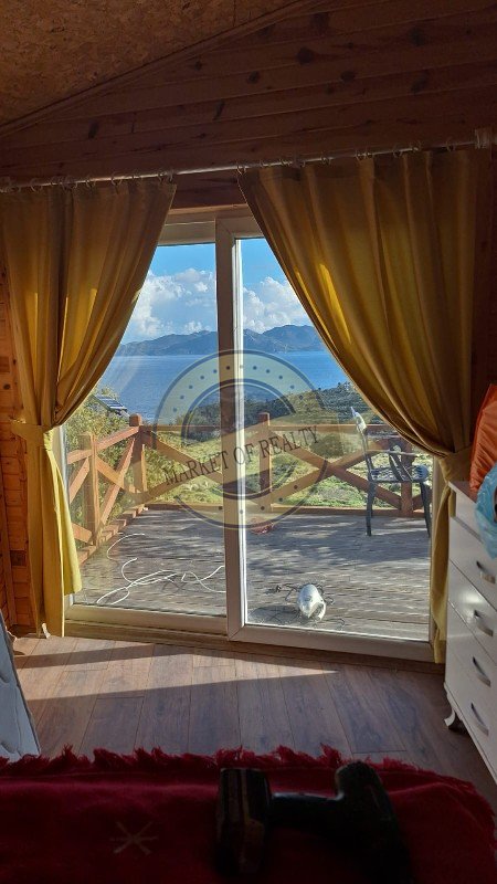 Muğla Marmaris Bozburun'da, denize 200 m, ruhsatlı bungalow tesisi. 1.100.000$ +90 545 267 0888

 marketofrealty.com/best-choice-ga…

#emlak #gayrimenkul #sahibinden #satılık #yatırım #bungalow #turizm #TuristikTesis #tatil #turkey #türkiye #muğla #marmaris #bozburun #property