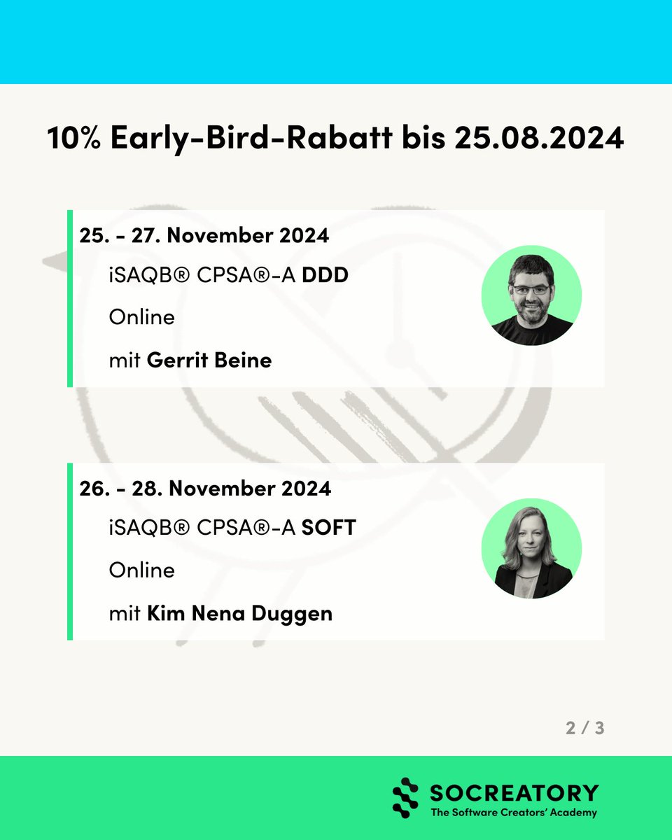 socreatory tweet media