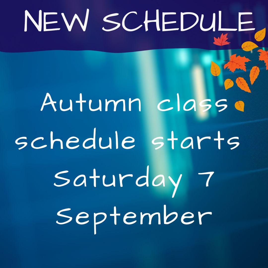 MandalaYoga_ie's tweet photo. Announcing our new Autumn Class Schedule launch Sat 7 September.
More classes, more yoga and more opportunities for you to deepen your practice.
https://t.co/sAVUSqH1vS
#MandalaYoga #YogaReady #YogaNearMe #Autumn #BackToTheMat #YogaInDublin #YogaEveryDamnDay https://t.co/f8LvmEe2Ip