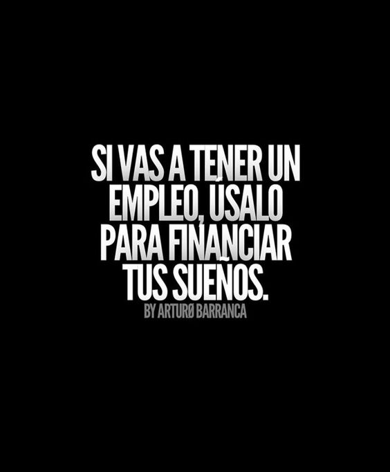 Gladys Torrres (@glaytorrres) on Twitter photo 