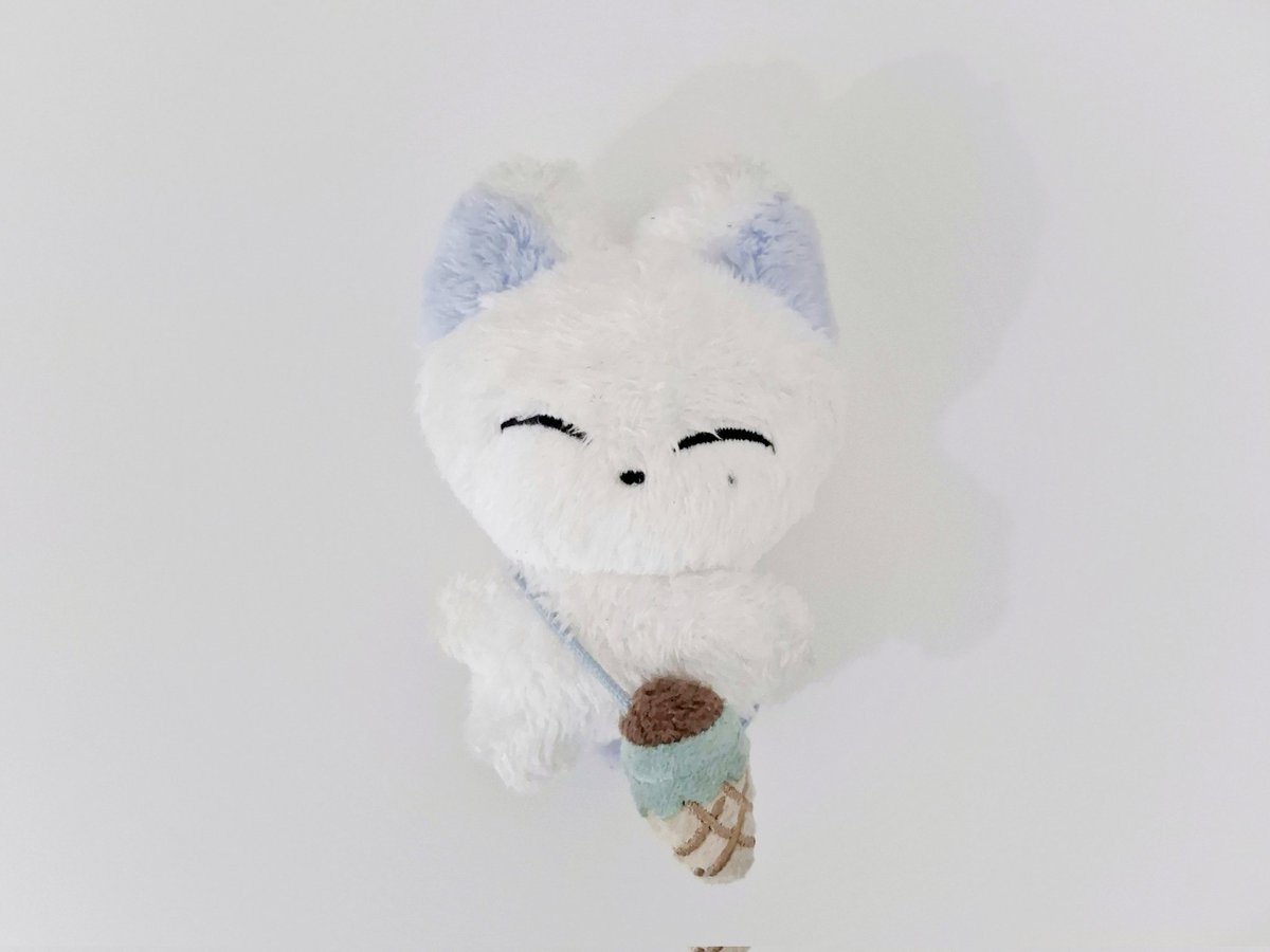 foxnrain's tweet photo. hi @Iovebleus~ mintddeonu came home awhile ago! thank for letting me adopt him. 🤍

#thxaesha https://t.co/EDct7V9HIO