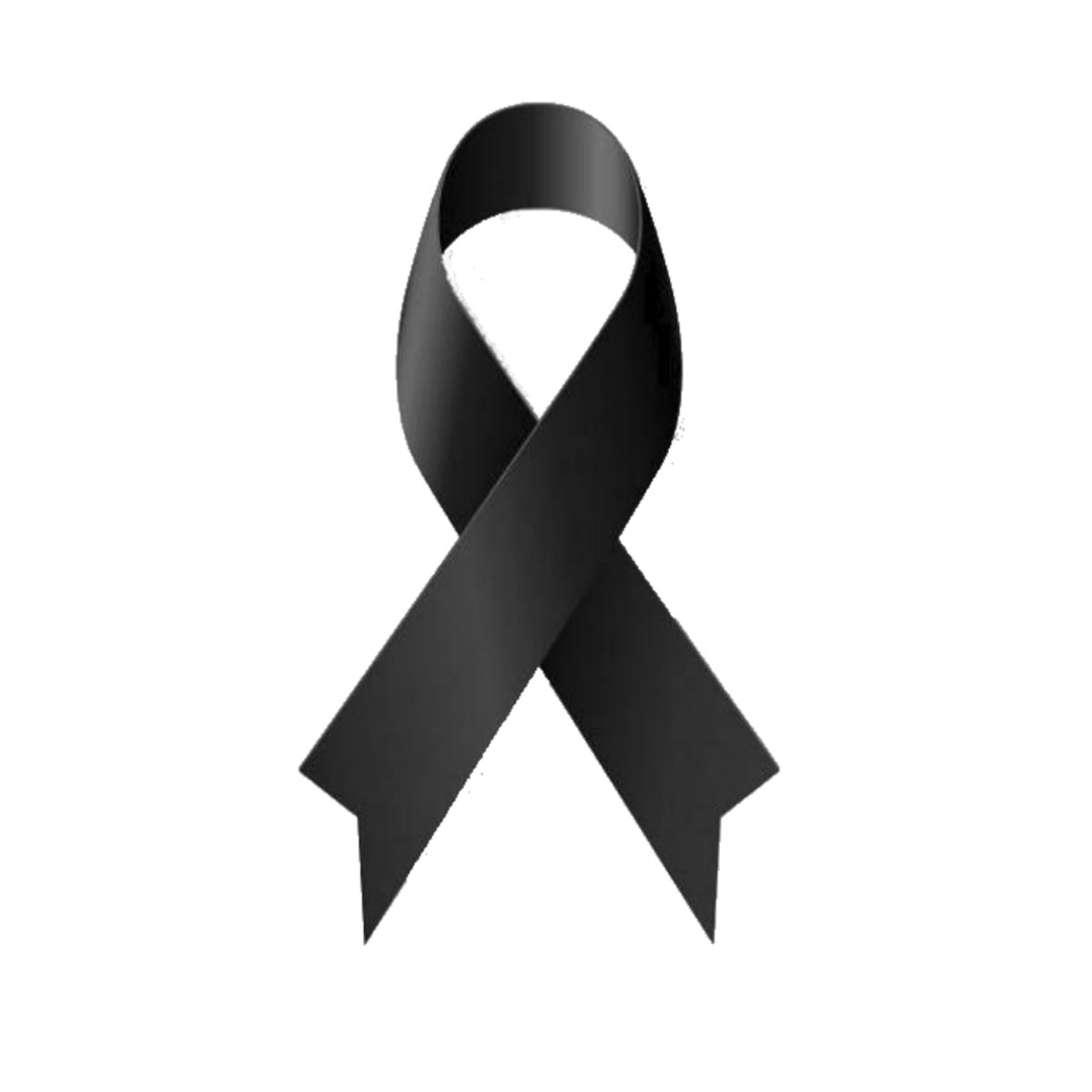 CB_Granollers's tweet photo. Ens desplau comunicar-vos la defunció d'en Toti Soler, entrenador del nostre club en diferents etapes i acompanyem a la seva família en el dolor de la seva pèrdua.
El recordem fa poc en un vídeo de la història del bàsquet a Granollers: https://t.co/KRB6CWv41C
En pau descansis. https://t.co/0uM4jIL9EO