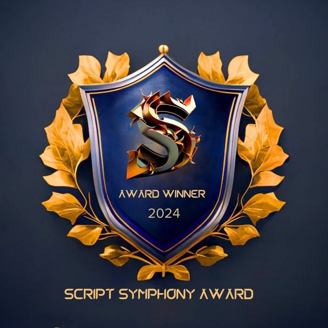 vangroningen's tweet photo. My project, Korean Straits, has been recognized as an "AWARD WINNER" by the panel of judges for the June -August, 2024 season. Winner in the category One-Shot Films. https://t.co/UxAakZND3d https://t.co/JkQakwiLkH