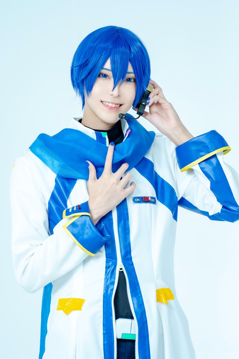 shiz*👑💙 (@shiz__z) / Posts / X