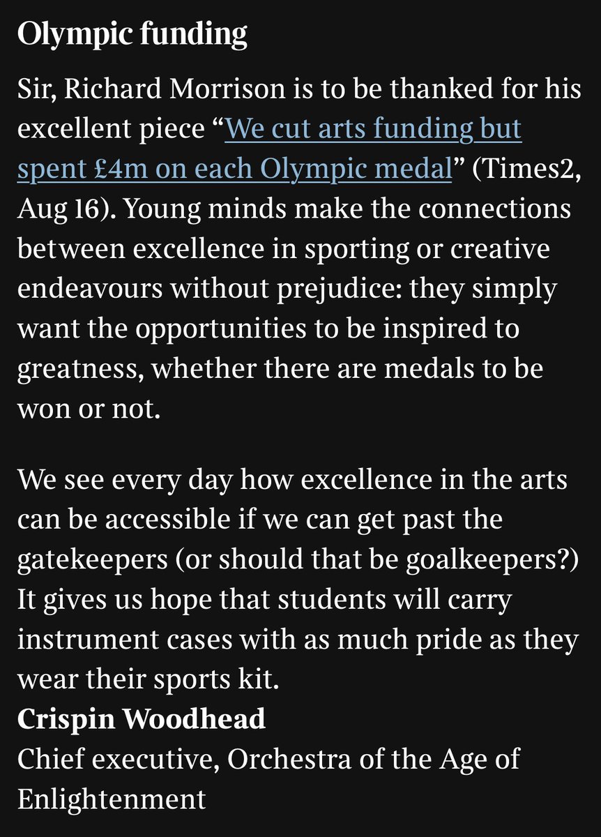 Harry Hickmore tweet media