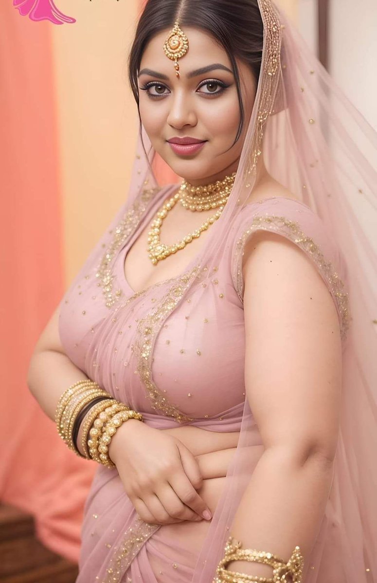 Navneeta51's tweet photo. हम तो लाइलाज लोग है साहब,
दुआ उसे भी देंगे, जो हमे जहर देगा... https://t.co/ir51shj1H4