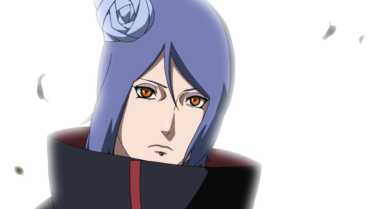 声優の田中敦子さんがご逝去されました。
ぴえろでの代表作としては『NARUTO-ナルト- 疾風伝』の小南を演じていただきました。
謹んでご冥福をお祈りします。