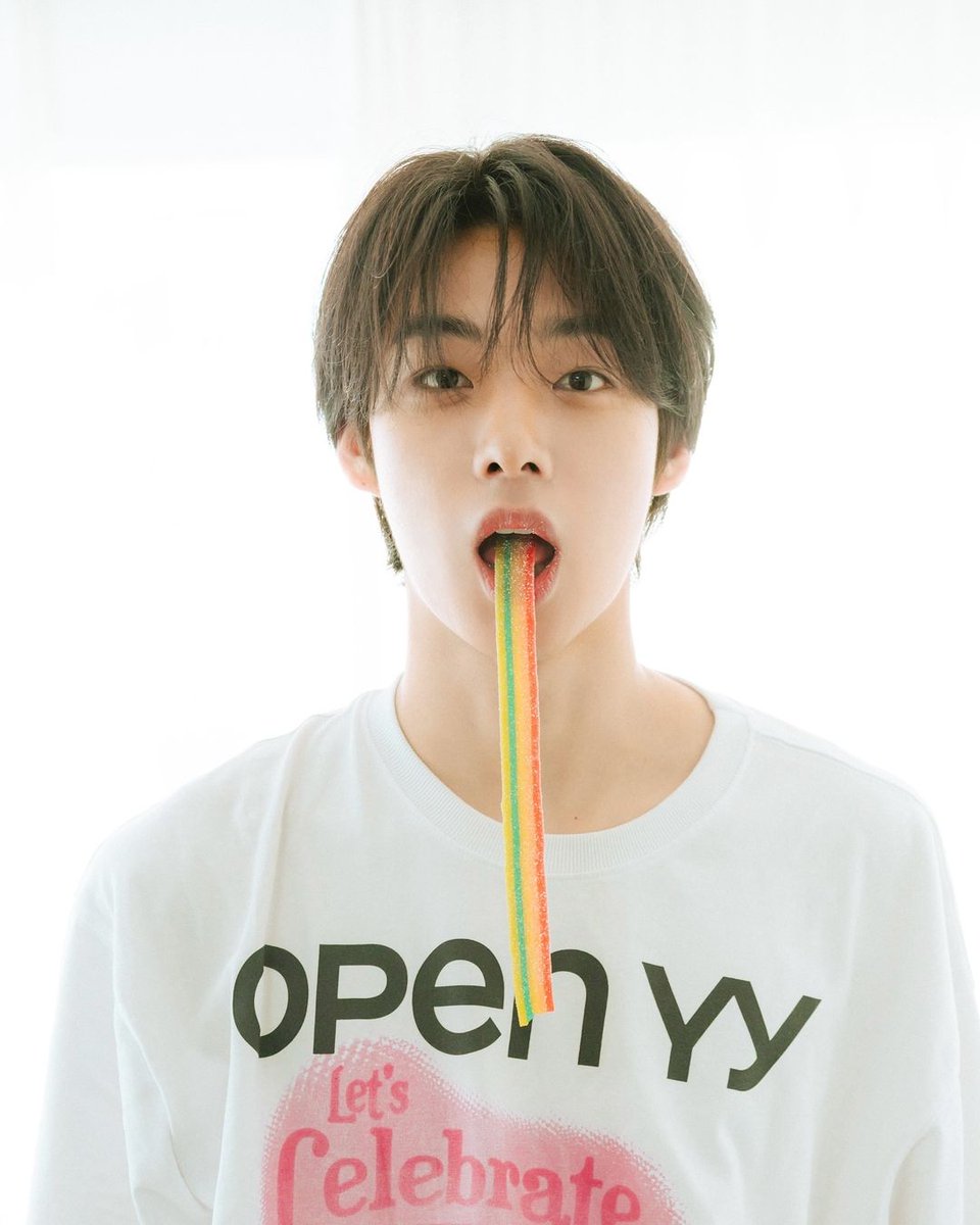 only_ty0605's tweet photo. 240820 공식인스타그램

🍬

#NEWNAME #뉴네임
#KIMTAEYOUNG #김태영 https://t.co/bqCVAzDkt6
