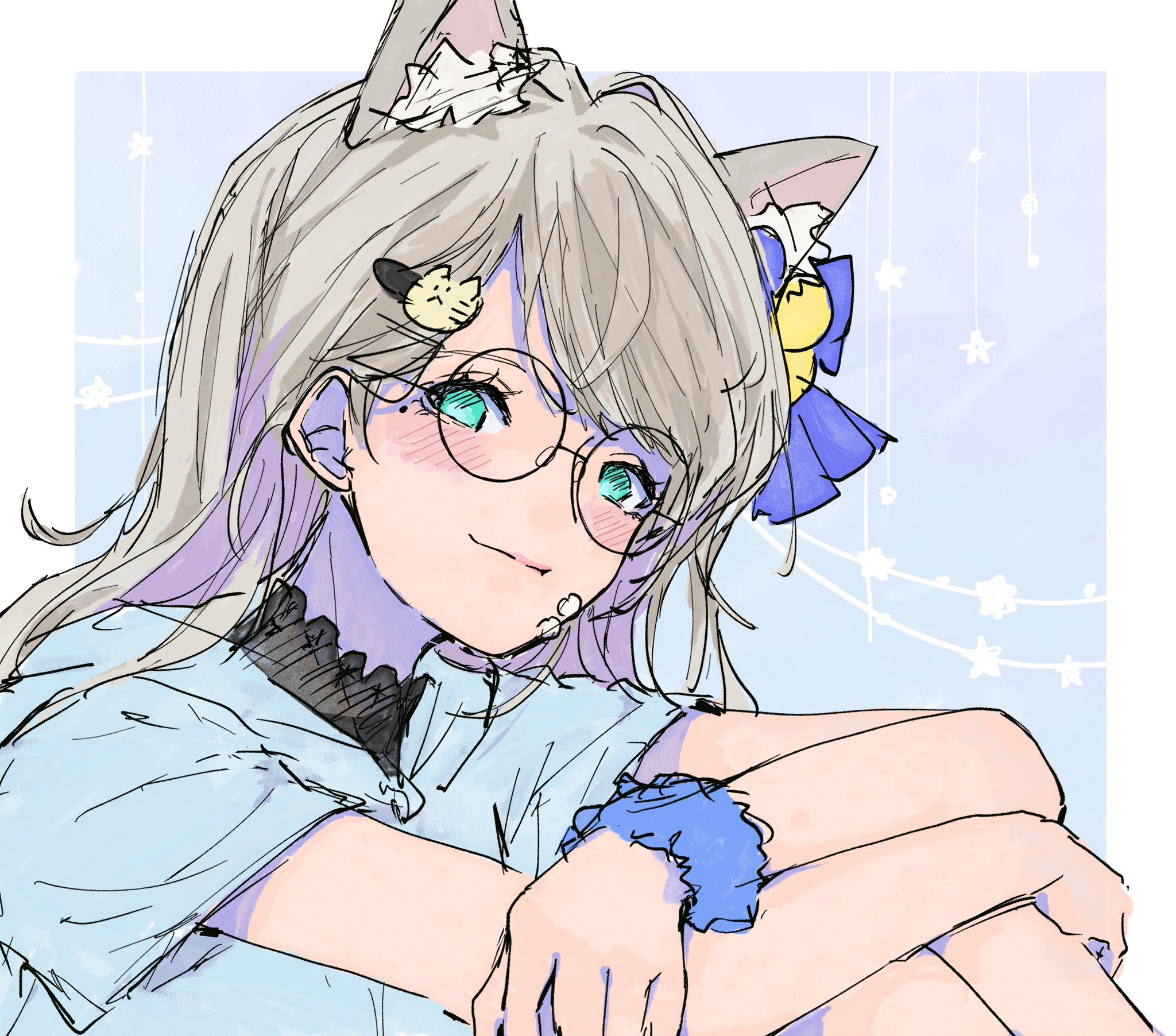 まめ様　オーダーページ♡ まめ on X: 