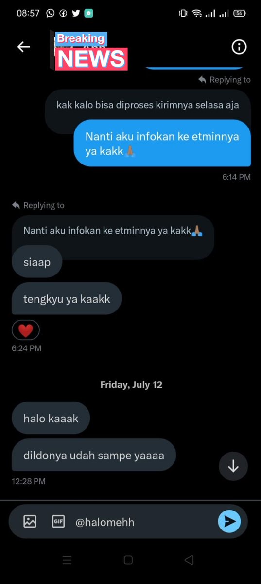 kang dildo&vibrator👻 tweet media