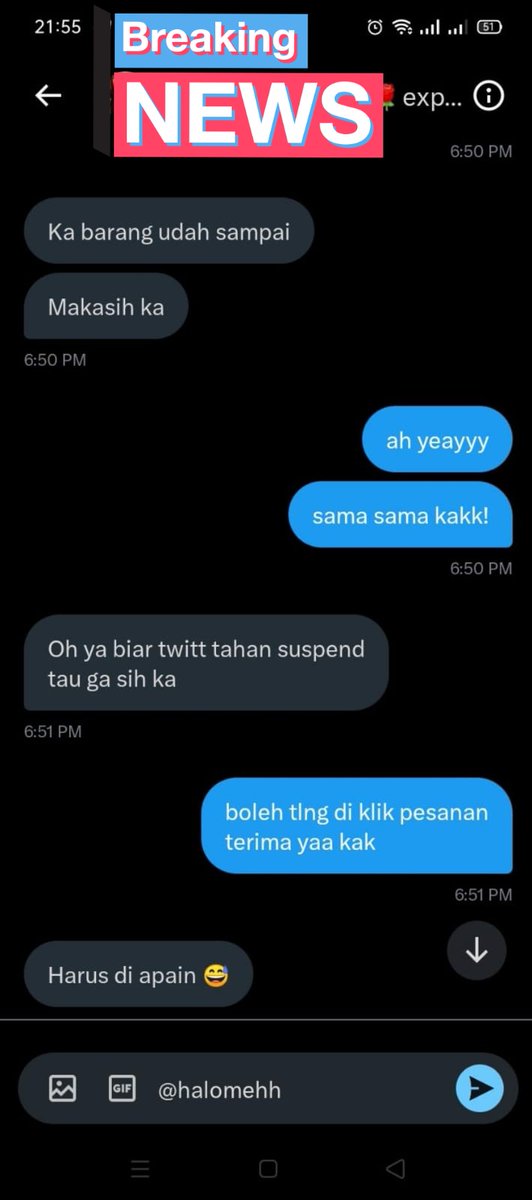 kang dildo&vibrator👻 tweet media