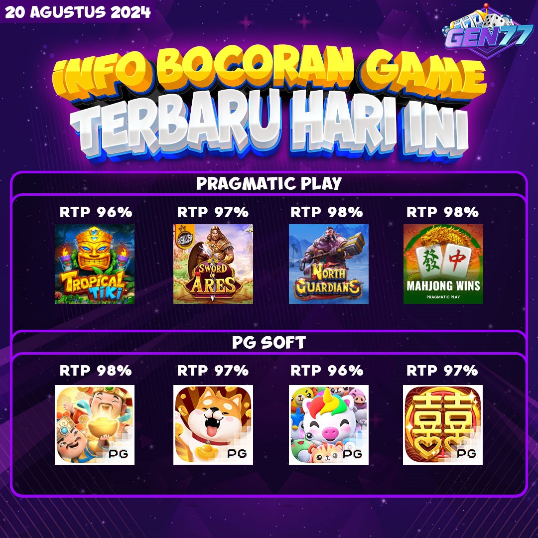 gen77official's tweet photo. 🔥 Situs Maxwin Gacor
🔥 Pola Gacor Olympus Zeus
🔥 Hoki Cuan Mudah Menang JP Paus x500 Petir PG Soft

Info Link Gacor: https://t.co/qEBpsrE7mo

#gacorhariini  #jppaus #maxwin #infogacor #gacormalamini #linkgacor #gacor https://t.co/1FT7cJpkQf