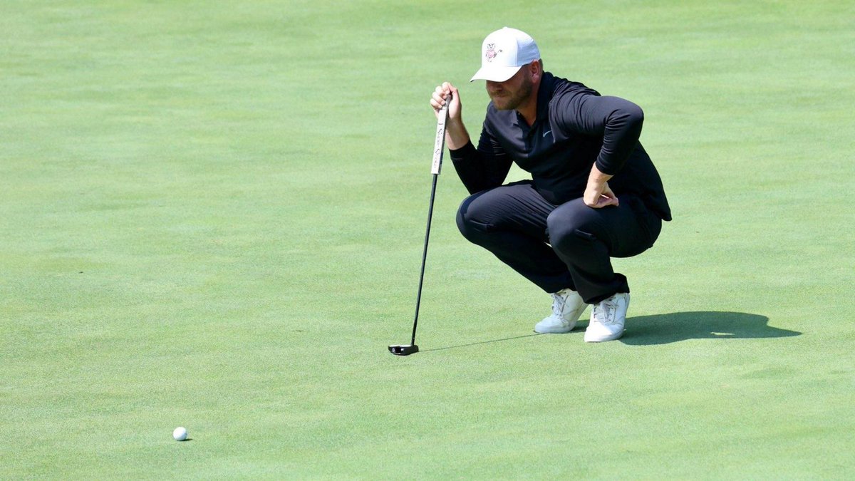 Wisconsin PGA tweet media