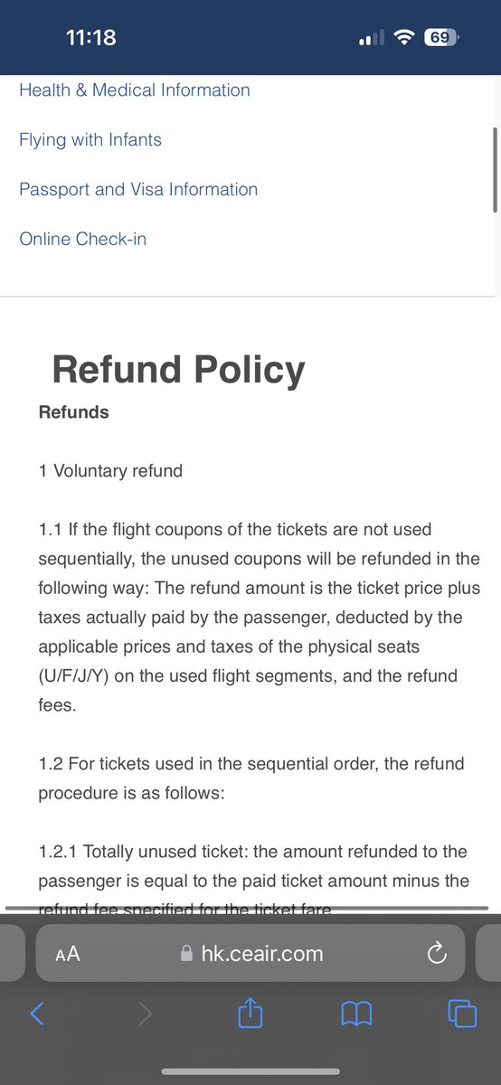 Russeljack1998's tweet photo. @Trip They have taken 1100 euros from me in less than 10 minutes. I won't be able to use a plane ticket for reasons of force and they don't want to give me my money back when the flight is in 3 MONTHS!!! And the airline refunds 100% of the amount according to its policies... https://t.co/ThhIkWyMHi