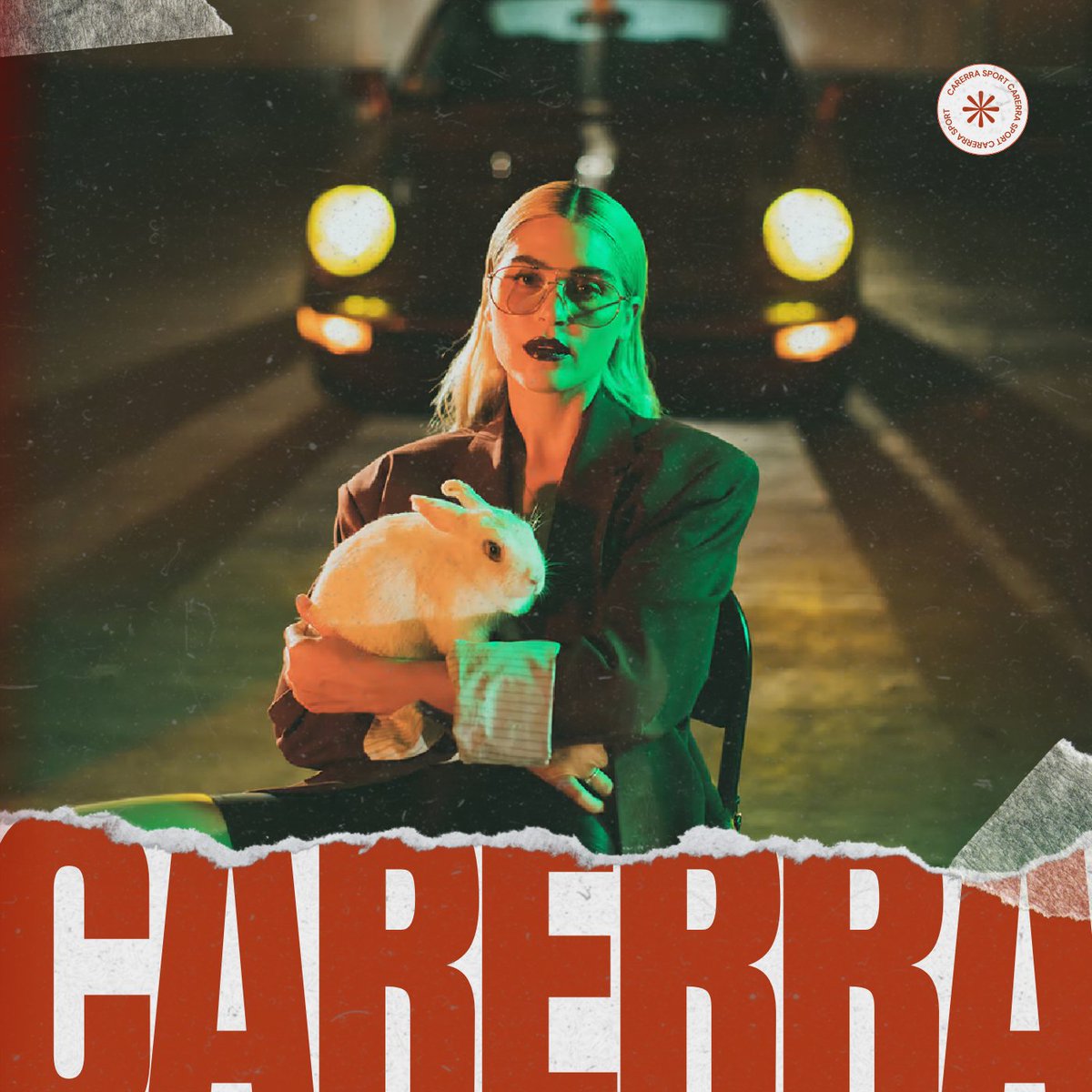 Octane_House's tweet photo. Carrera x Hypebeast

Ad spread design for Krew Studios Production

[Art Direction, Design, Web Development] https://t.co/iUKMqGEpXI
