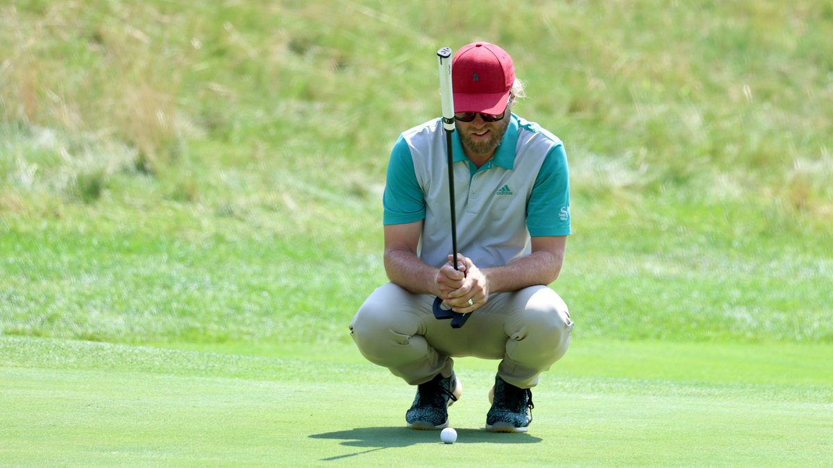 Wisconsin PGA tweet media