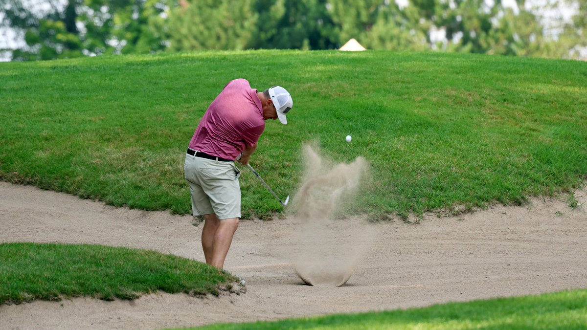 Wisconsin PGA tweet media