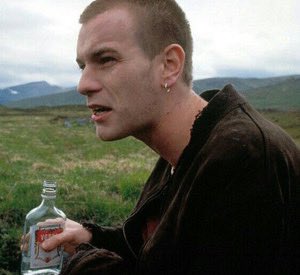 hosting the biggest arts festivals in the world while fucking over our own artists is the most depressingly Scottish thing ever