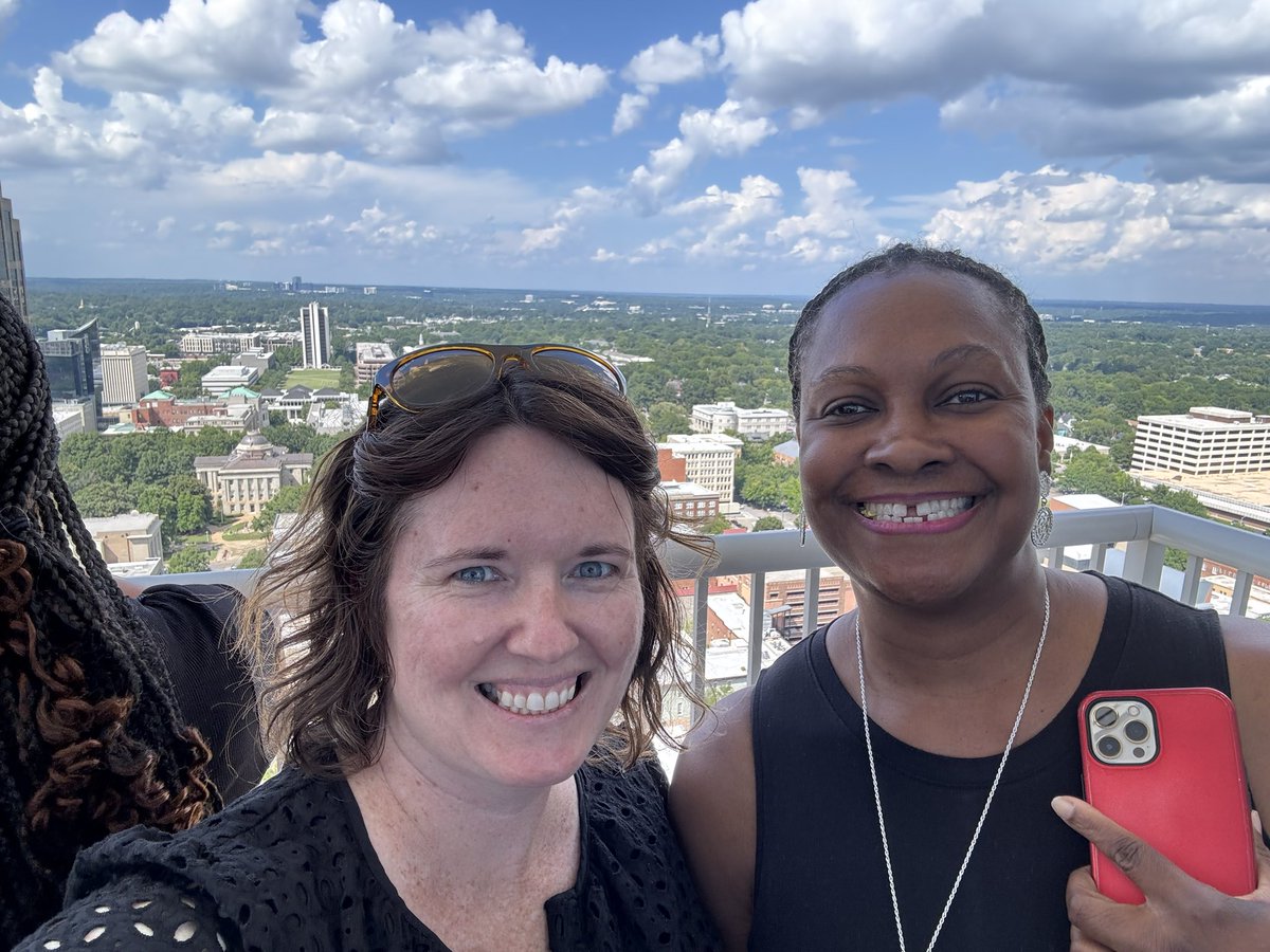 Danielle Stewart (@_dgstewart) on Twitter photo Yesterday was a great day with our <a href="/PoeMagnetES/">Poe GT/AIG Basics Magnet Elementary</a> Leadership Team as we kicked off the year by discussing ways to elevate our work! Thanks to TheGlassBox for helping us elevate. Excited to welcome our new teachers today! Yesterday was a great day with our <a href="/PoeMagnetES/">Poe GT/AIG Basics Magnet Elementary</a> Leadership Team as we kicked off the year by discussing ways to elevate our work! Thanks to TheGlassBox for helping us elevate. Excited to welcome our new teachers today!