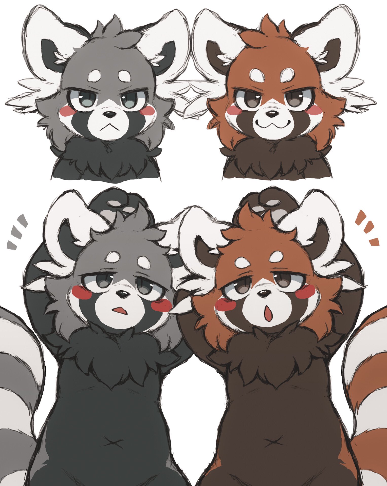 LinYuTang (@alpurth4578) / X