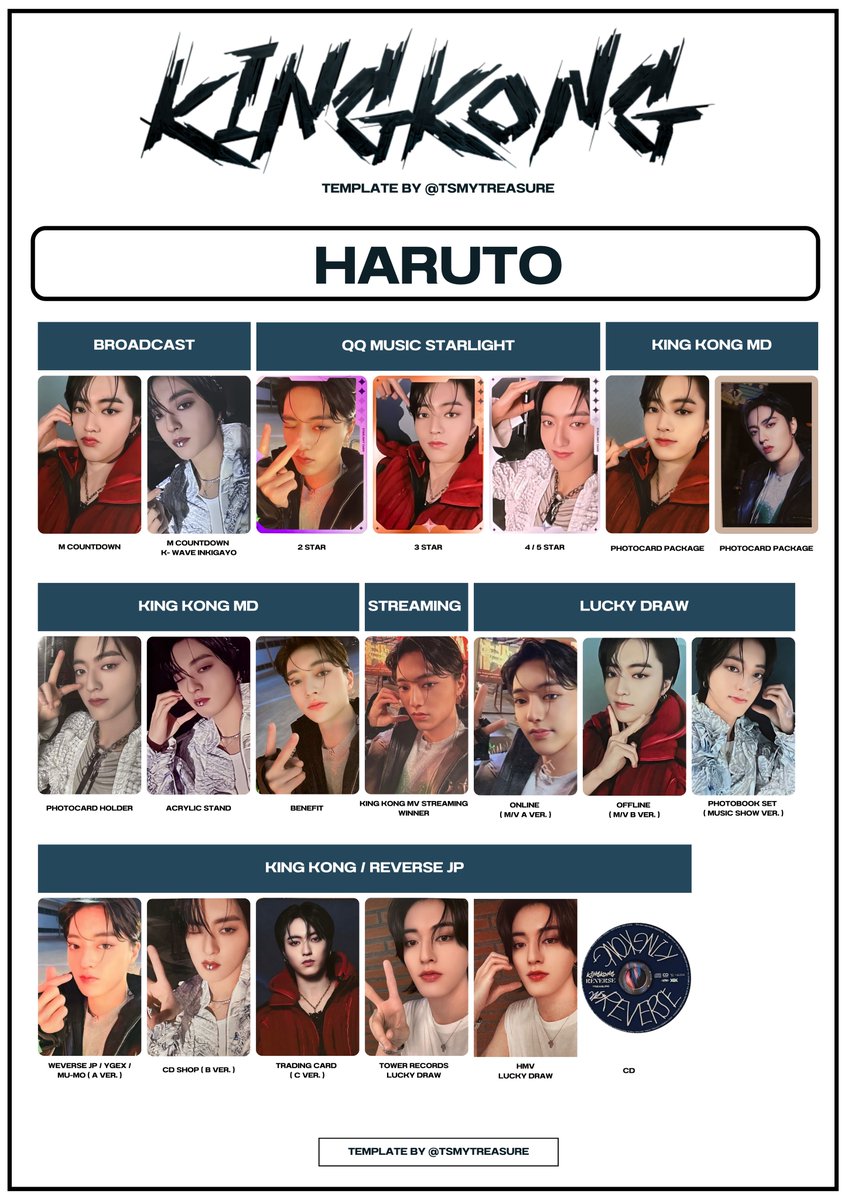 코인대리구매♧（텔 @𝑘𝑖𝑛𝑔𝑐𝑜𝑖𝑛82）♧코인대리구매