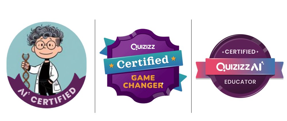 Emma 🧬 👩🏼🔬 tweet media