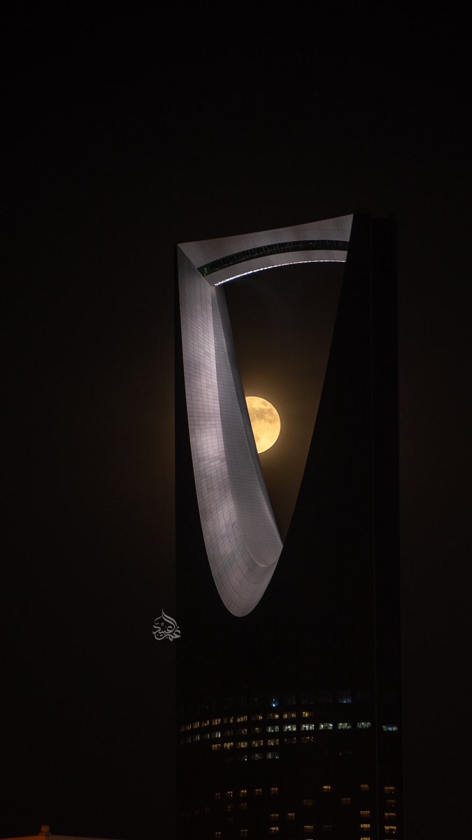 curva_omar's tweet photo. بدر الرّياض 🌕🤍..
الصور بجودة عالية موجودة بقناة التيليقرام للتحميل  https://t.co/3KLJRpEfLj https://t.co/n42xabPQZ7