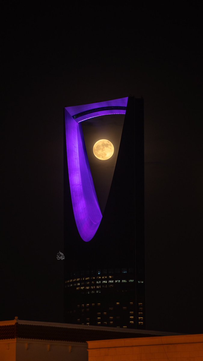 curva_omar's tweet photo. بدر الرّياض 🌕🤍..
الصور بجودة عالية موجودة بقناة التيليقرام للتحميل  https://t.co/3KLJRpEfLj https://t.co/n42xabPQZ7