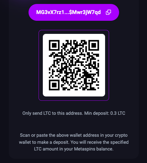 dethbucks tweet media