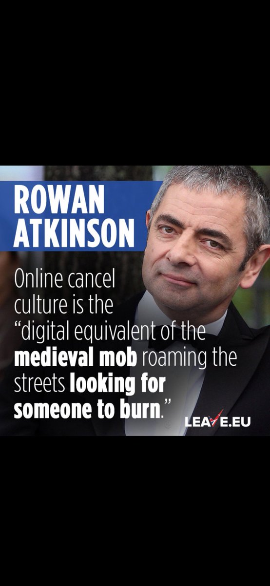 Concerned Citizen tweet media