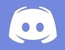 Decay tweet media