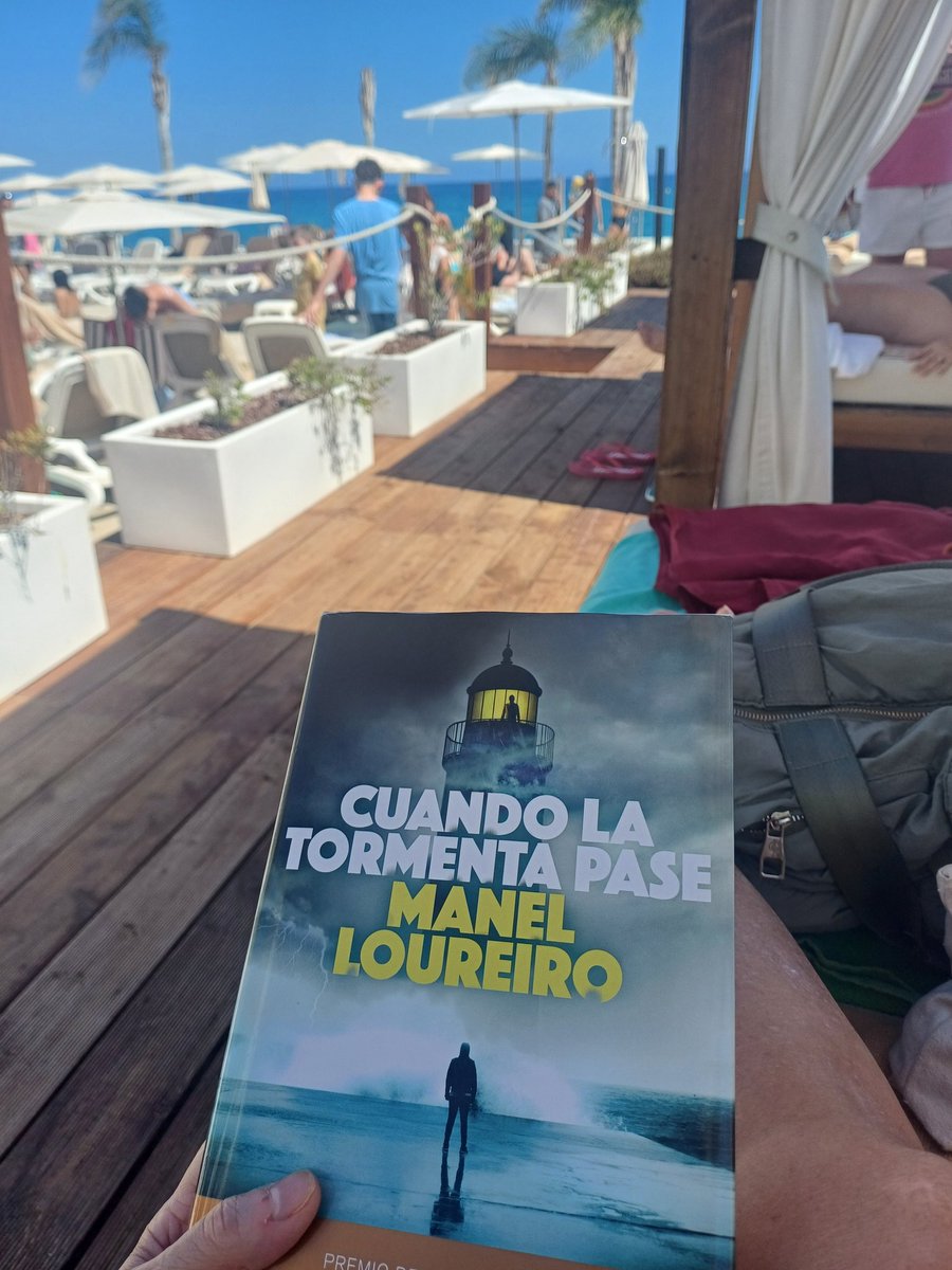 Ana Ballester Terres tweet media