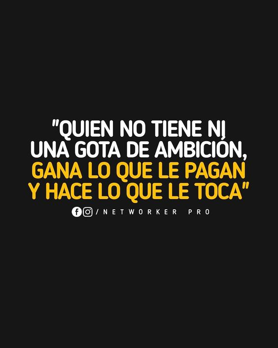 Normalitoo