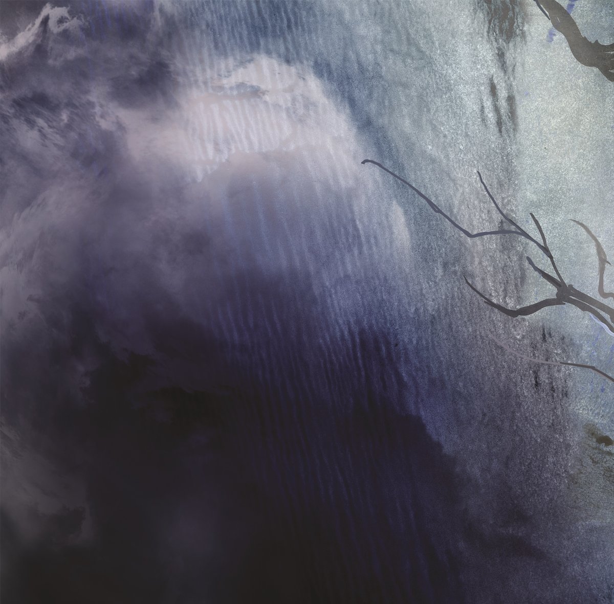 Luisma1974's tweet image. A Light

In the black

Or just a Fear

(Crowd cheers)

Of The Dark…?

#EDDIEMADEMEDOIT
#IRONMAIDEN
#IRONMAIDENBOOKS
#IRONMAIDENFANS
#IRONMAIDENFANCLUB
@IronMaiden