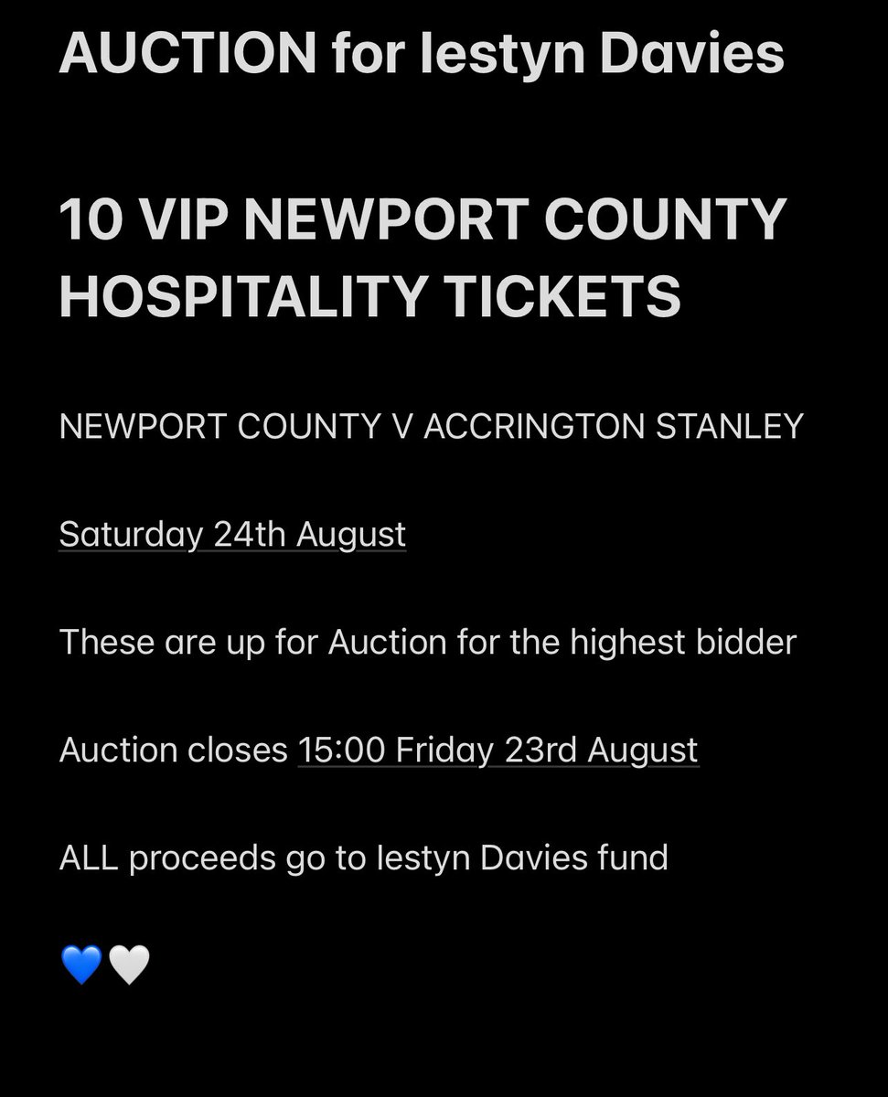 Chepstow Town A.F.C tweet media