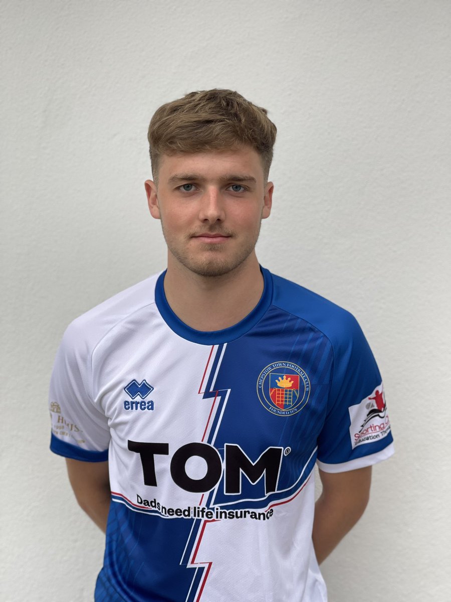 Chepstow Town A.F.C tweet media