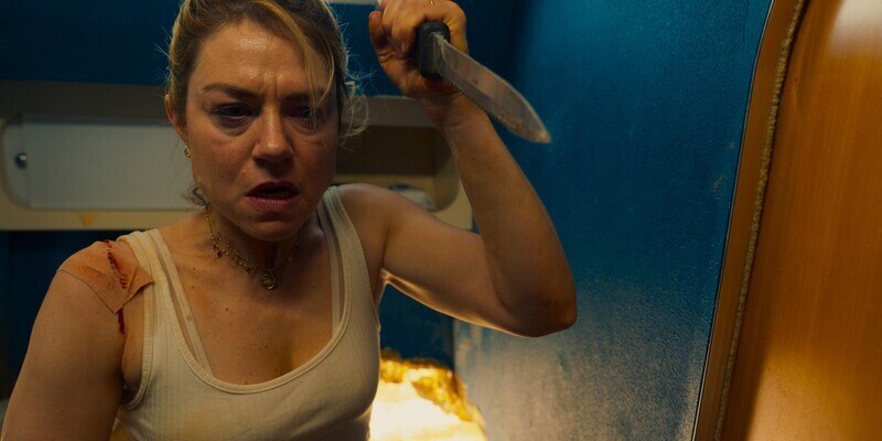 themoviewaffler's tweet photo. Post-Apocalyptic Thriller SURVIVE Gets a UK/ROI Release
https://t.co/9m3dR0WAor
#Survive #horror #trailers #film #movies #FredericJardin #ÉmilieDequenne #AndreasPietschmann #LisaDelamar #LucasEbel https://t.co/DV2EME6t9S