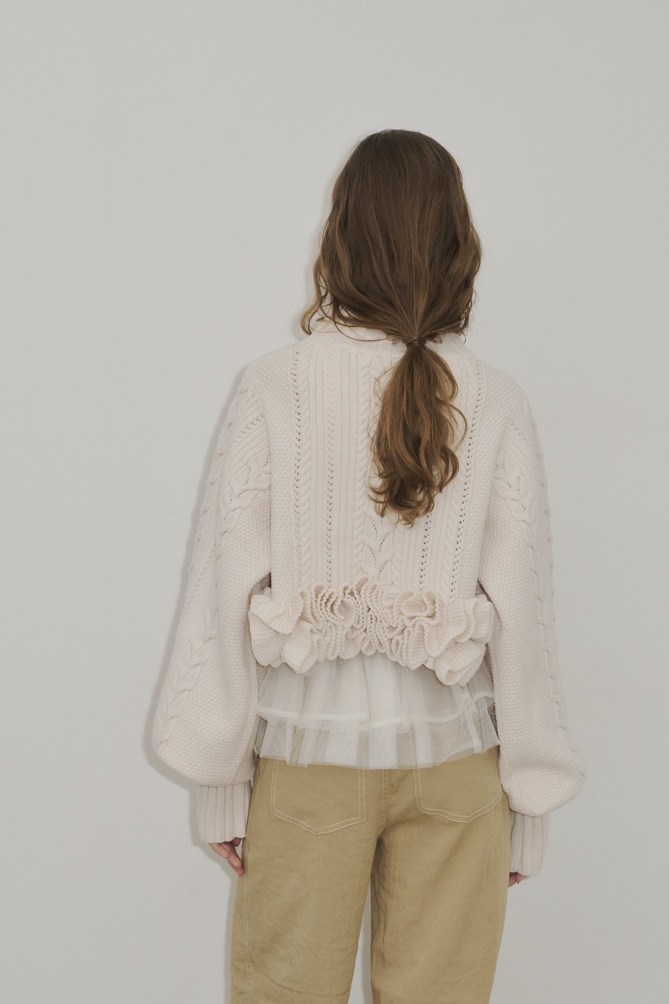 J1U by LA BELLE ETUDE 公式 on X: 