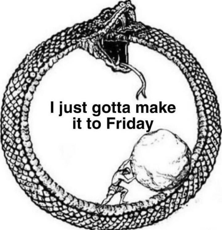 W.E.B. DaBoi tweet media