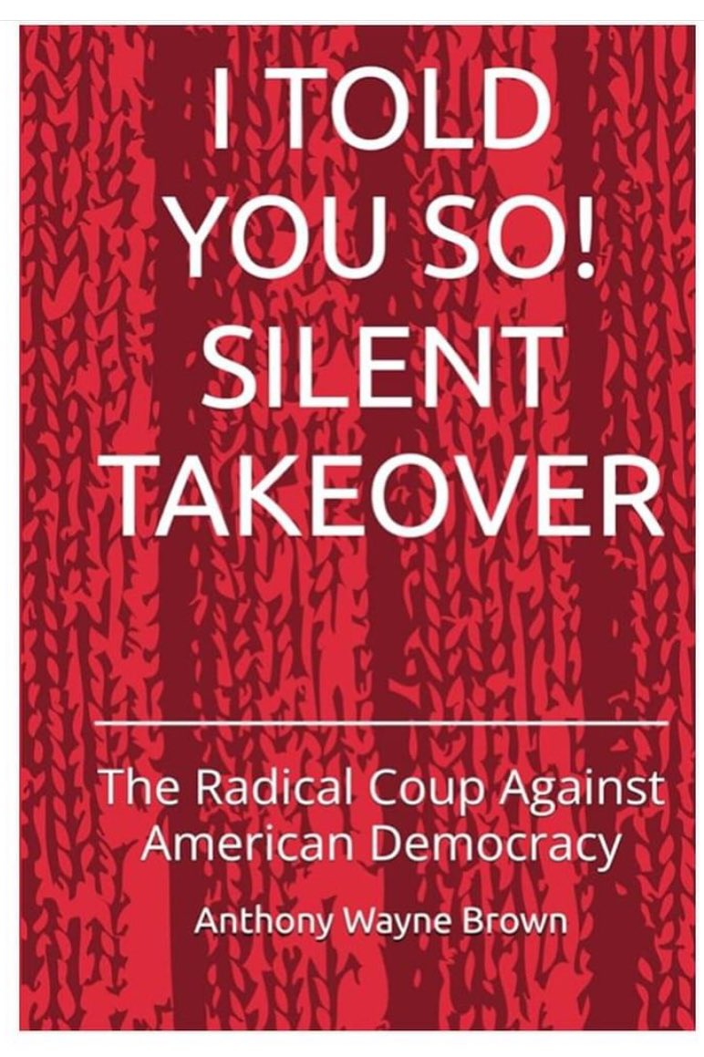 brownaw's tweet photo. Hard Copy Now available on Amazon or on sale until the end pf Aug  at my Website at https://t.co/vfID742ADd  $16.99 reg. 24.99 https://t.co/cJsY88rHgE
