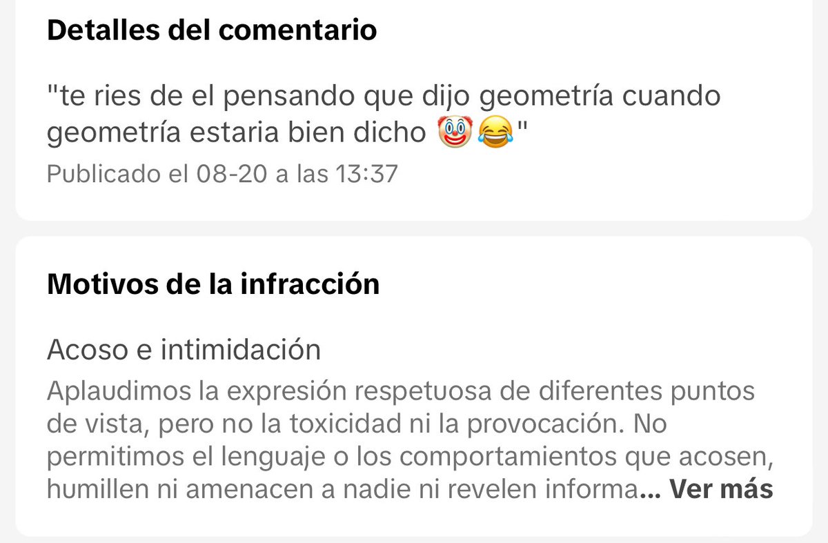 MartTheGame tweet media