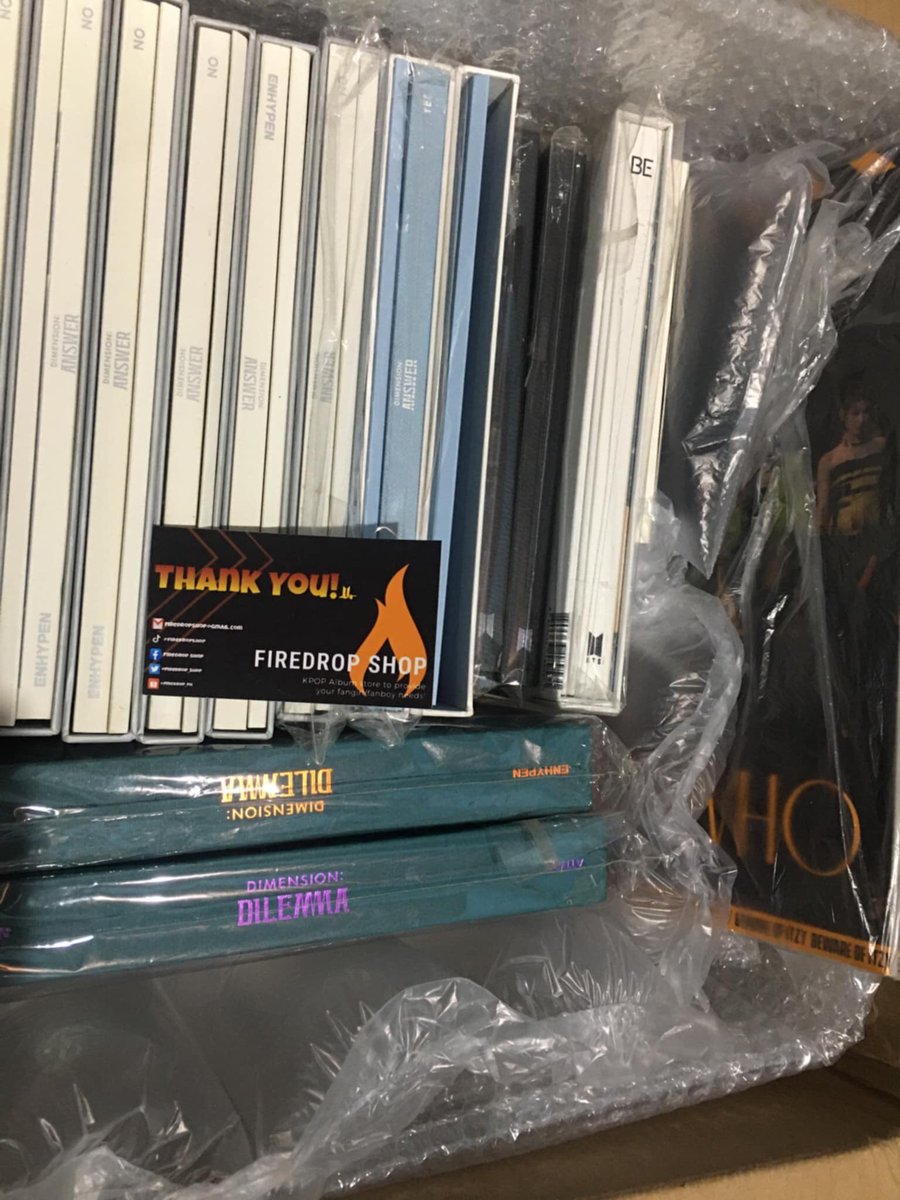 firedrop_shop's tweet photo. https://t.co/9WP1G9nkd7