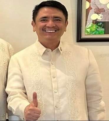 ai_ceniza's tweet image. 'Pampanga's Best' 
91M Infrastructure, gumuho na! 
The last photo must be the one to answer why?

Sabi sa inyo. God never sleeps. Kaya matakot na kayong mga kawatan sa pera ng gobyerno!