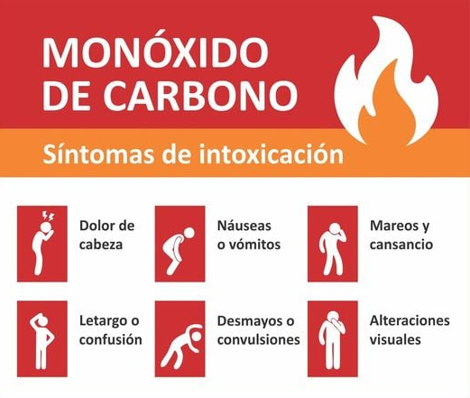 LicOrtegasan's tweet photo. ante cualquier urgencia o emergencias comunicarse con la Dirección de Defensa Civil y Emergencias al teléfono 103, o 4660 9000 interno 2023 o 02320 681096 o whatsapp 11 66203497 o SAME 107 o 46601616
#LaPrevencionSalvaVidas
#DefensaCivil
#Same107 https://t.co/eIerFeo8xX