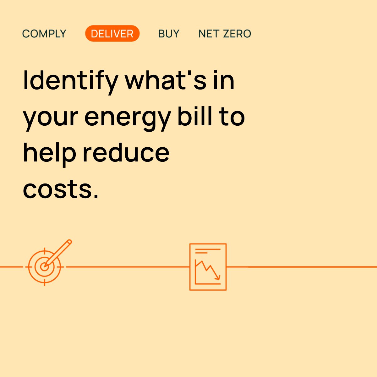 Standing charges might be driving up your energy bills more than you think. 

🔍 Learn how they work and strategies to reduce expenses.

👉 zenergi.co.uk/news/impact-of…

#Energyefficiency #Businesssavings #Netzero