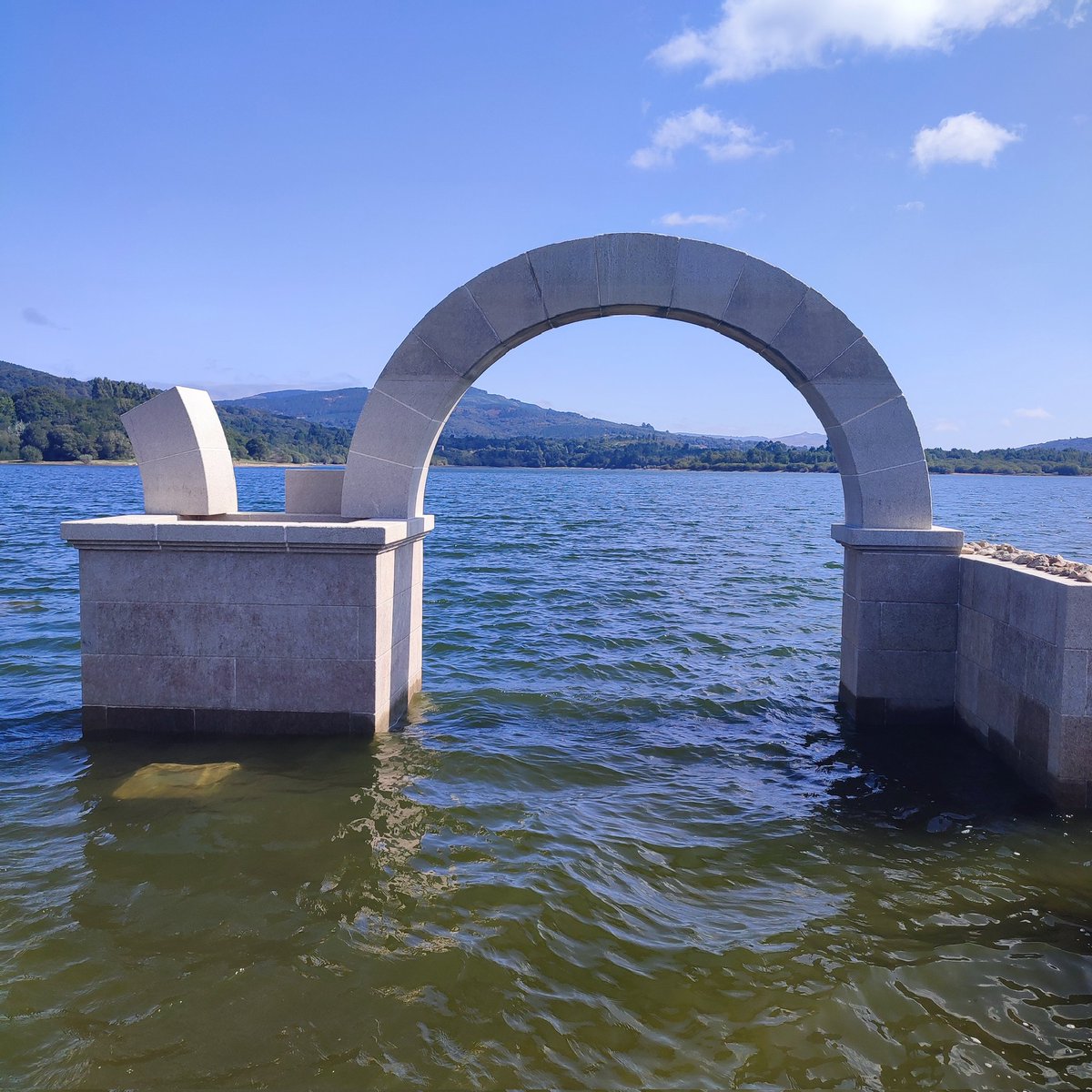 Wisevis, dataviz for mortals tweet media