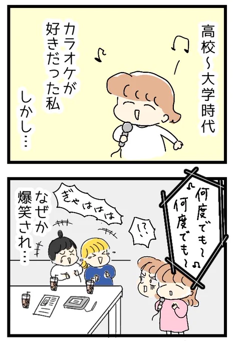 (1/4) 